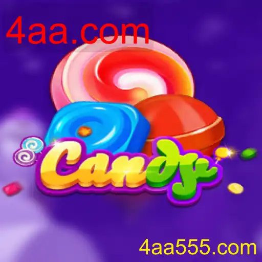 Candy
