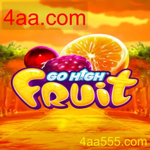 GoHighFruit