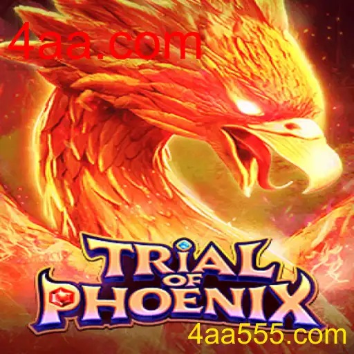TrialofPhoenix