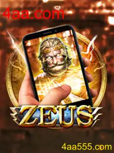 ZeusM